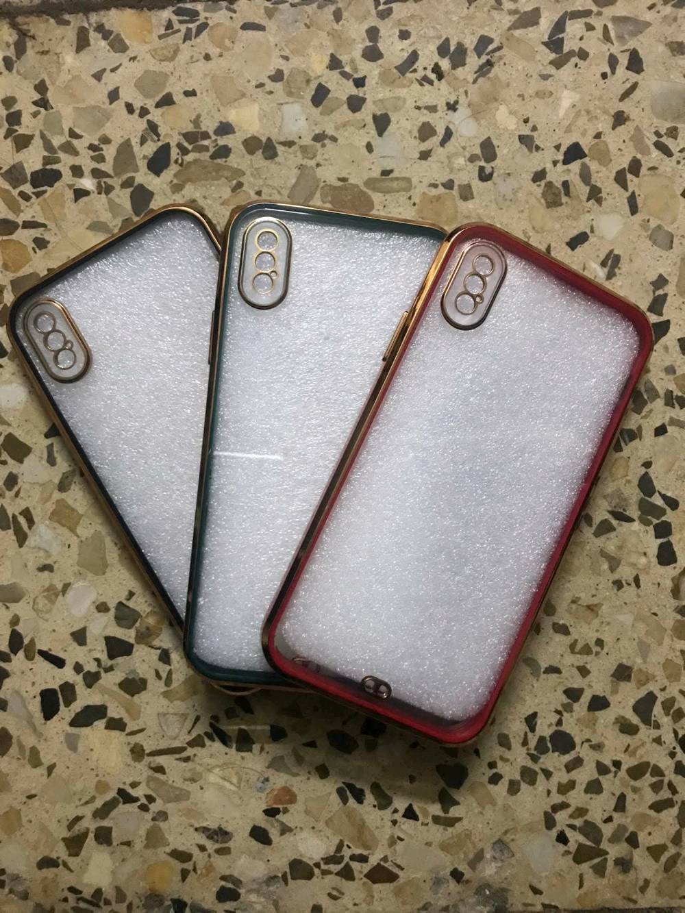 السلام عليكم كفرات جملة اقل شي 100قطعة اب55مع التوصيل تجيك تكيلة ايفون او اندرويد هواوي ريلمي 