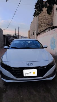 النترا ٢٠٢١ • مكينة ٢٠٠٠ • بصمه