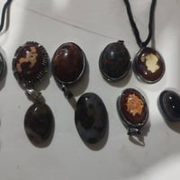 احجار سليماني شلعه 100 الف 07807977422