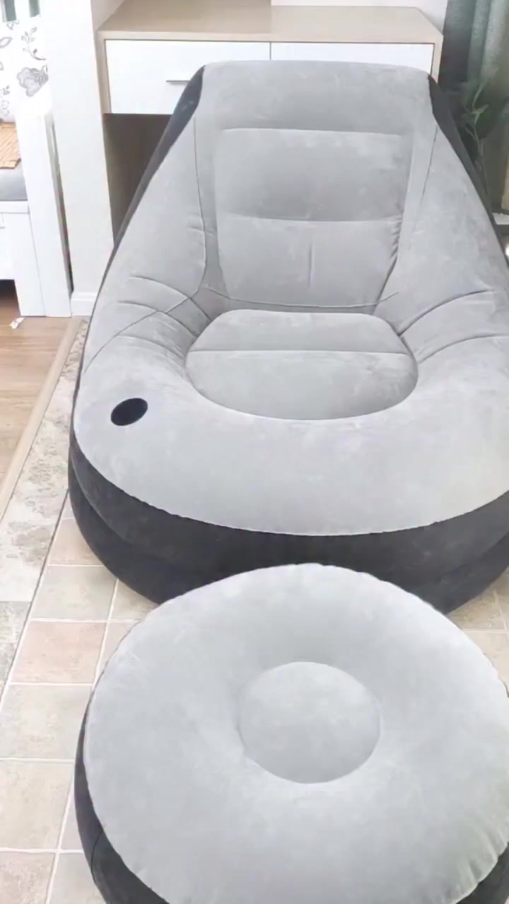 كرسي نفخ مع مسند قدم بهذا الجمال بسعر 30 الف فقط


**إذا كنت صاحب هذا الإعلان وتريد حذفه لأي سبب، رجاءا أرسل رسالة إلى الدعم الفني**