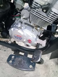 ستوته • موديل ٢٠ • كربلاء قرب سيد الأوصياء