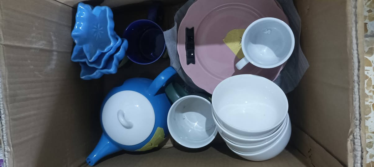 اغراض للبيع مكان حله شارع ٨٠


**إذا كنت صاحب هذا الإعلان وتريد حذفه لأي سبب، رجاءا أرسل رسالة إلى الدعم الفني**