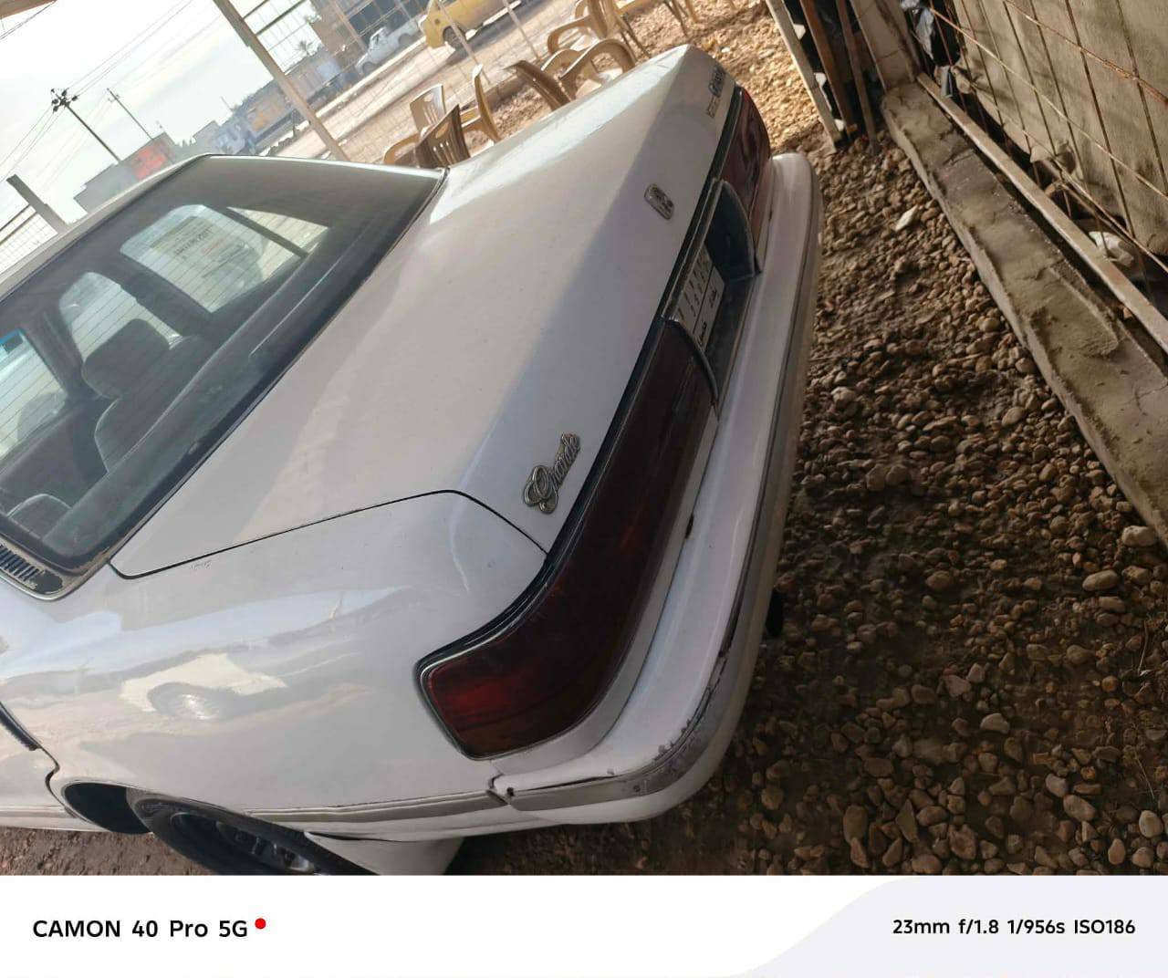 كروسيد ايسر ابلاد موديل ٩٤كهربائيات كله شغاله صدر امامي وخلفي خير من الله محرك ونجي وكير خير السعر ٥٠ وبيه مجال ***********
