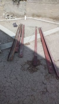 مكان شارع لنفط • ٦ شيلمانات بلجيكي • باب سلايت