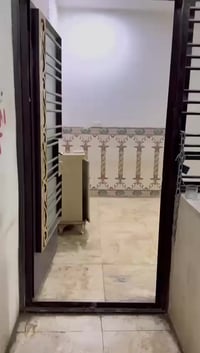 شقة • ٧٥م • مقابل حاتم الطائي