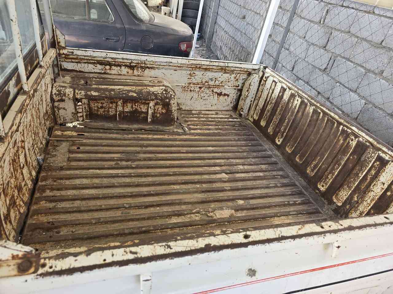 سلام عليكم بيكم نيسان كير مكينة ونجي اوتوماتيك مكان النجف خان نص *********** رقم انبار سنويه ضايعه تحويل مباشر راعيه يمي مواجهة كبل
