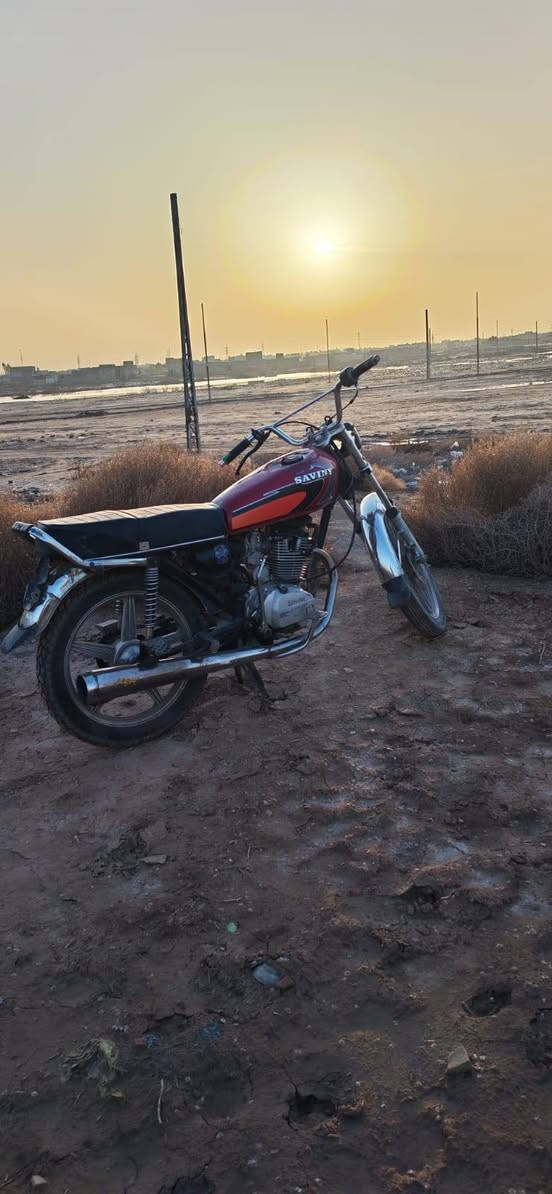 السلام عليكم سافان موديل ٢٢ كلك دراجة كايمة بس تجفيت مالاطشة تمشي اعتيادي السعر ١٥٠ قفل بدون عملة المكان  الحميدية


**إذا كنت صاحب هذا الإعلان وتريد حذفه لأي سبب، رجاءا أرسل رسالة إلى الدعم الفني**