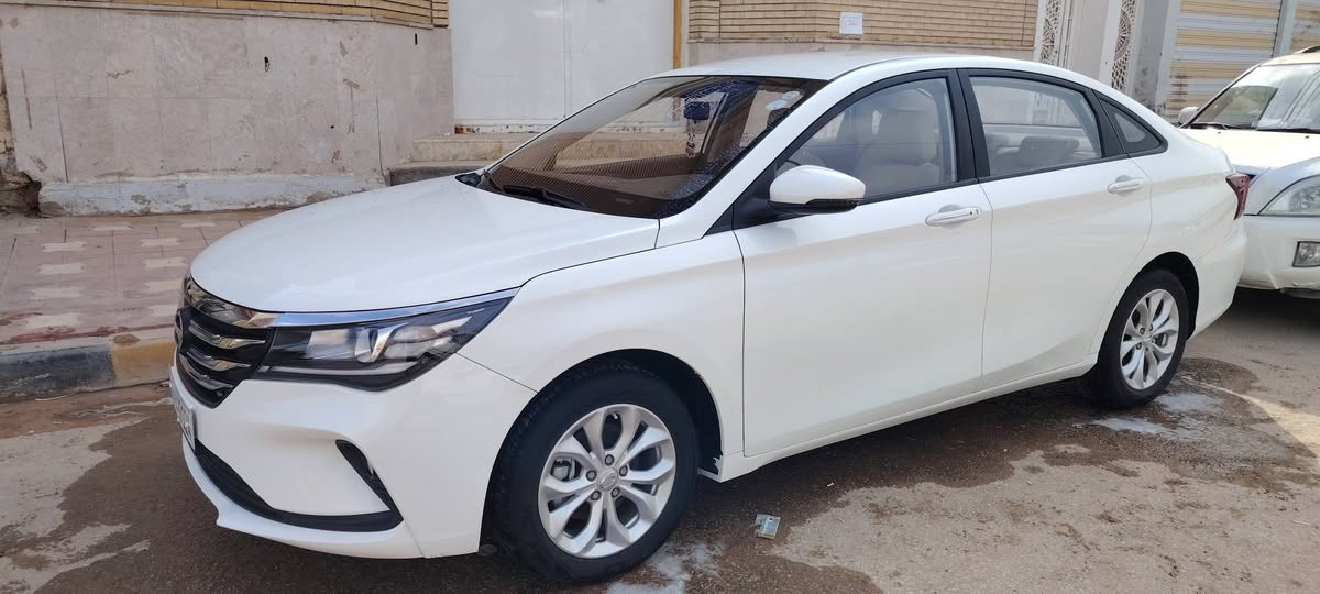 GAC
جي اي سي 2024

السعر 115

ماشيه 42 

مكفولة كفالة عامه شرط الفحص

وارد خليجي

داخل بيجي

فول مواصفات

لد نهاري

ويلكب 

جلد

بصمه

كامره

تبريد قطعتين

شاشه

تحكم استيرن

جنطة طبابه

اسبير ما نازل

مكان السياره النجف الاشرف

السعر 115

للإستفسار ***********
