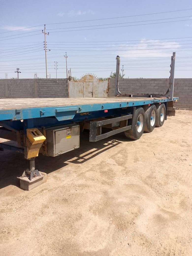 سلام عليكم عربانه للبيع بدون منفيس ***********
