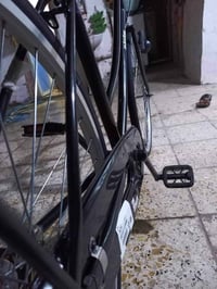 بسكليت • موديل 2018 • ميسان حي الجامعه