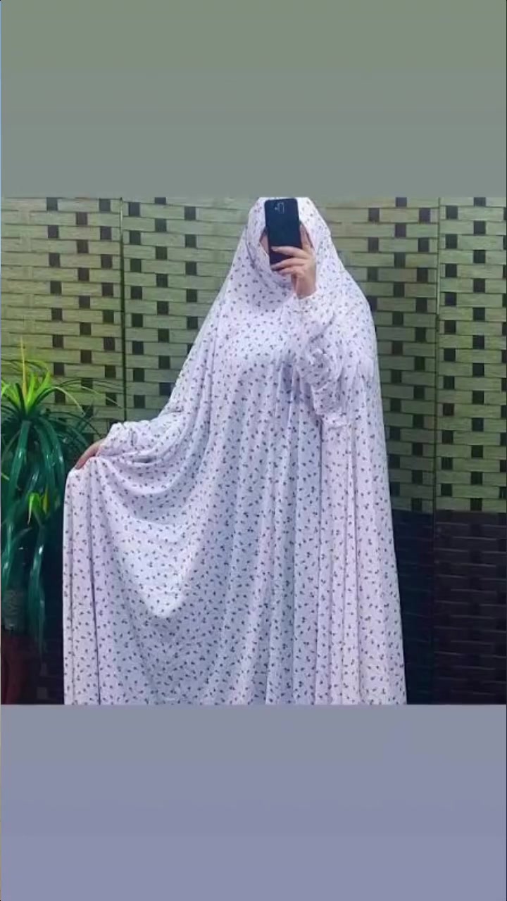 #العنوان_السنية_الشارع_التجاري_مجاور_صيدلية_مهند_الساعدي
#سوي_متابعة_للصفحة_حتى_يوصلك_كلشي_يخص_عالم_الاطفال


**إذا كنت صاحب هذا الإعلان وتريد حذفه لأي سبب، رجاءا أرسل رسالة إلى الدعم الفني**