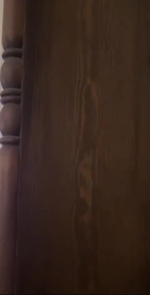 غرفة مستعمله تركيا كانتري زان اصليه نضافته 95💯💥 اقماش وتر بروف اصلي سرير مخزن واصل شد ونقل داخل بغداد


**إذا كنت صاحب هذا الإعلان وتريد حذفه لأي سبب، رجاءا أرسل رسالة إلى الدعم الفني**