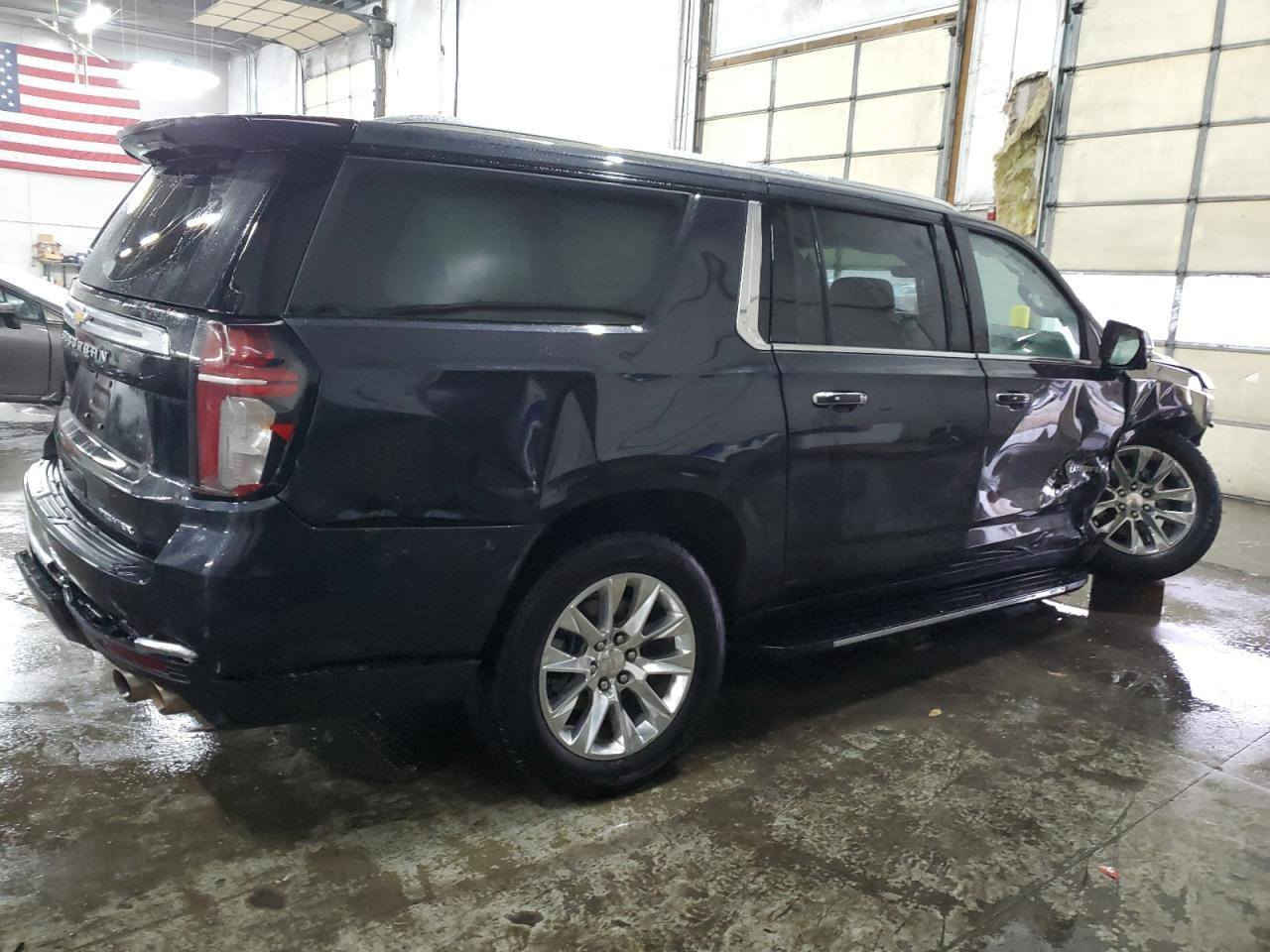 سلام عليكم سوبربان مديل ٢٣ بريمير فول خصوصي بسمي  صور الحادث موجوده بالنشر خمسه كامراة كشنات تدفئه تبريد تحديد مسار رادار امامي خلفي ددشو كشنات كهرباء ماشيه ٦٥ الف كيلو  ***********
