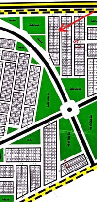 بالصحة • ١١٢٥٠م • طابو