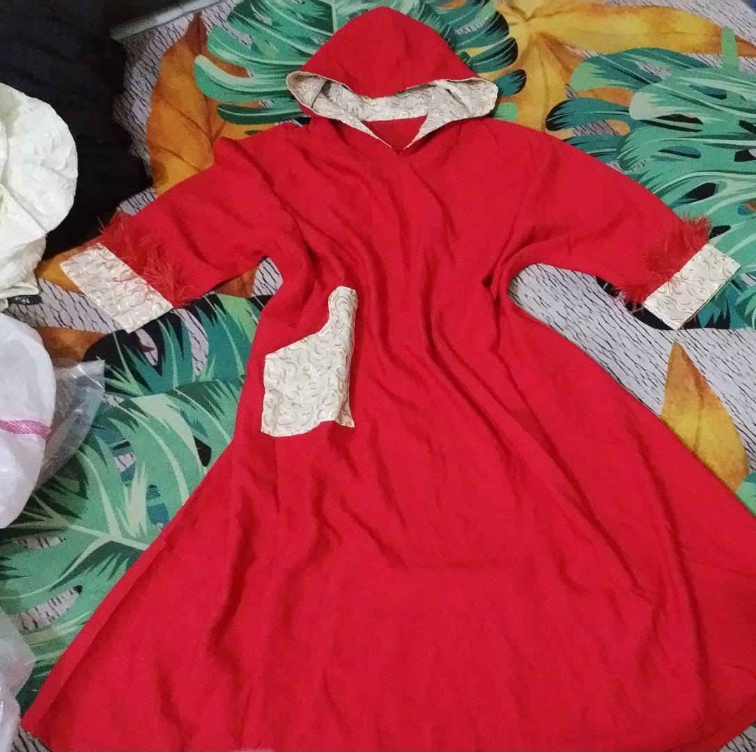 كشختج وياي بس ب 30 الف
موديلات كويتي درجه أولى زيرو
الشغل والقماش الثقيل
الأسعار من 20 لحد 25الف توصيل موجود لكافة المحافظات
باقي الموديلات تابعيني هنا ***********
https://whatsapp.com/channel/0029Vb6pzen9RZAZr6913s0E
