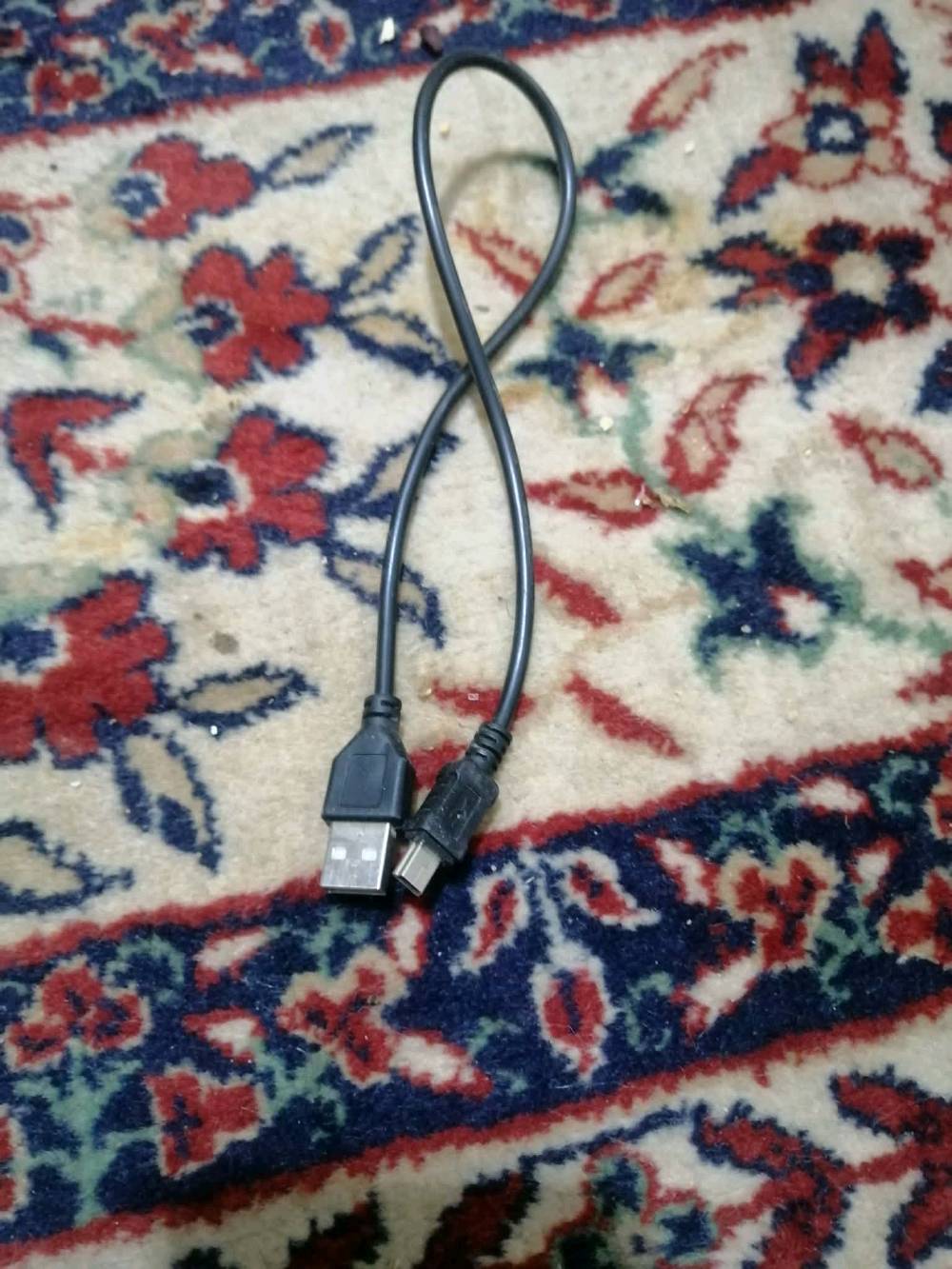 تعالي خاص نتواصل ونتفق 