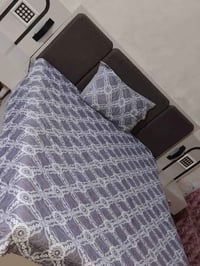 غرفة نوم • غرف نوم • للبيع • أثاث غرفة نوم • أثاث منزلي • غرفة نوم جدي...