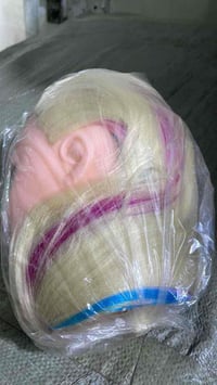 ملكانات تعليم • الياف اصلي • تسريحات وقصات