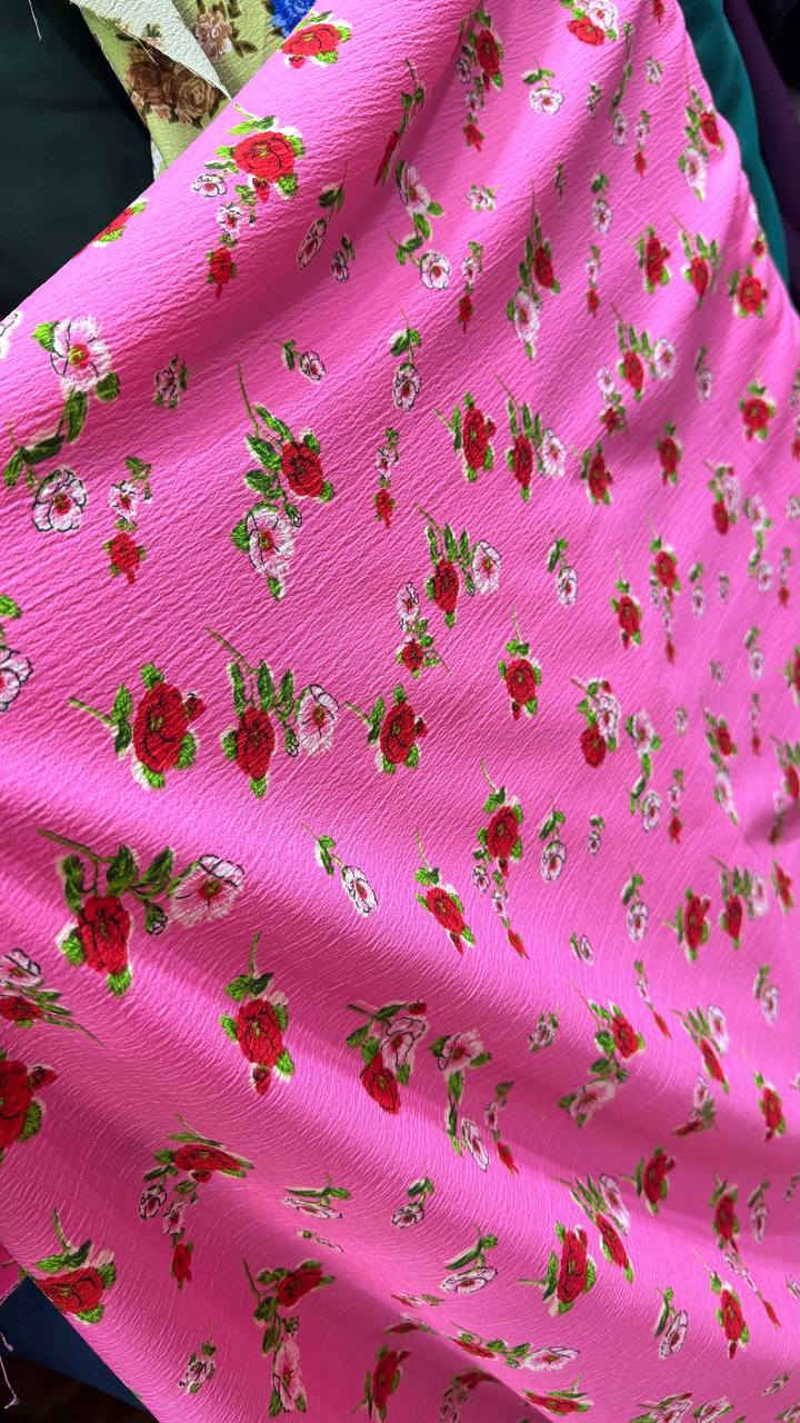 كريشة خامية نقشات فرنسي مرتبة  
علق تم يجك السعر خاص 
جملة ومفرد متوفر كشمير تركي وايطالي 
كل النوعيات 
https://t.me/aliwitwit1999 تلي


**إذا كنت صاحب هذا الإعلان وتريد حذفه لأي سبب، رجاءا أرسل رسالة إلى الدعم الفني**