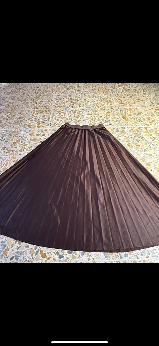 موصل فقط


**إذا كنت صاحب هذا الإعلان وتريد حذفه لأي سبب، رجاءا أرسل رسالة إلى الدعم الفني**
