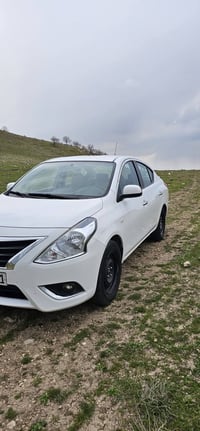 صني • ٢٠٢٢ • ٦٥٠٠٠ كم