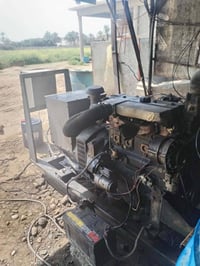 مولد • صلاح الدين • ٣٠ ورقه