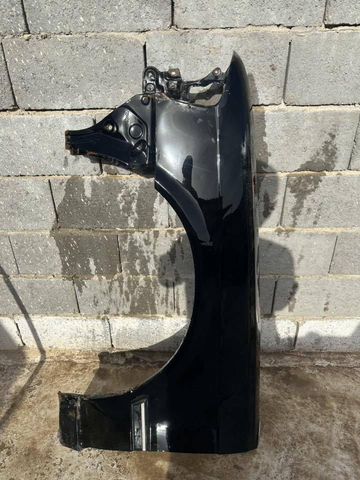 اسستم  ارنب للبيع البيبان بدون بطاين مكاني بصره السراجي ***********
