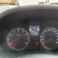 اكسنت • ٢٠١٧ • رقم سليمانيه