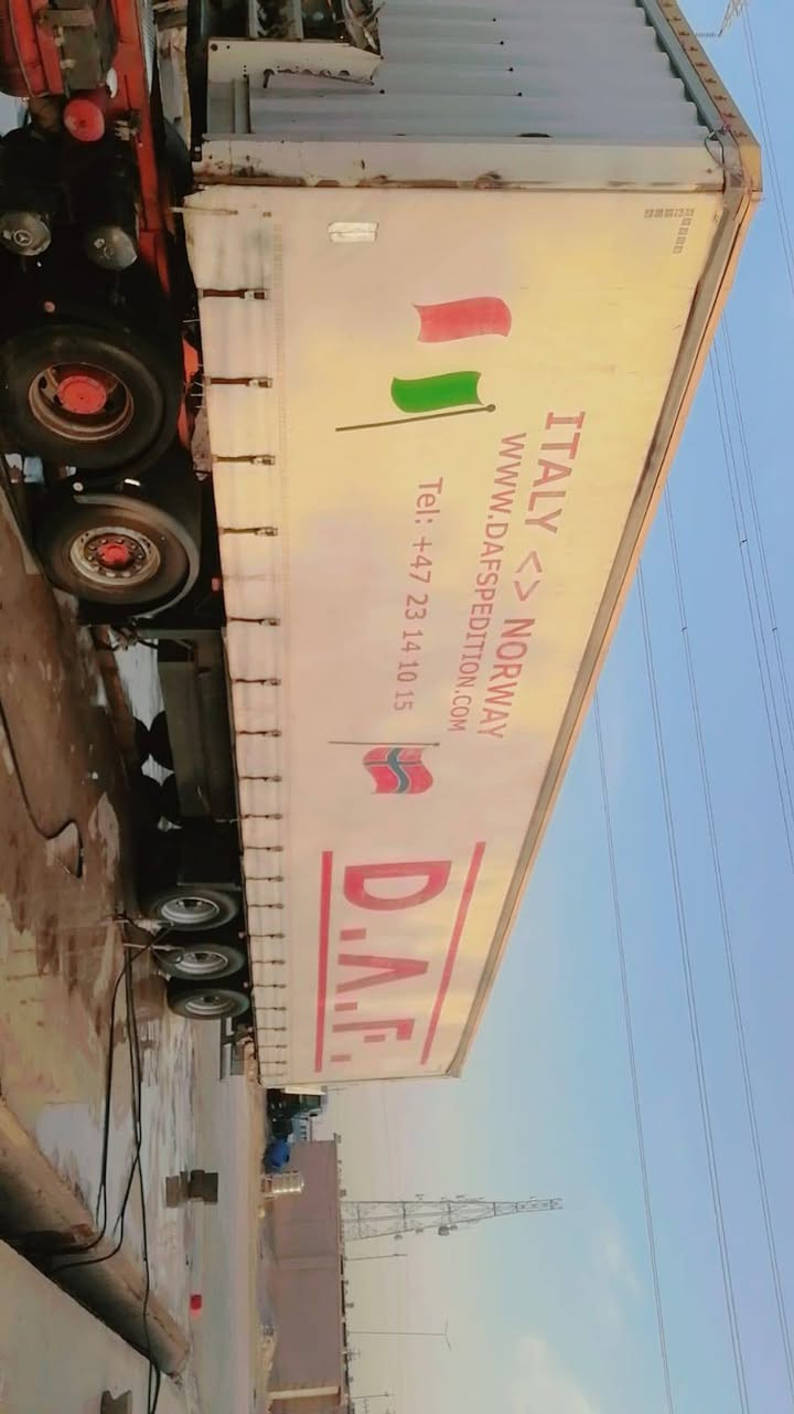 عربانه كرون بدون منفيس مكان كوت سعر ٧٥ بيه مجال ***********، ***********
