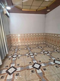 البصرة أم النعاج • وقف سني • ١١٠م