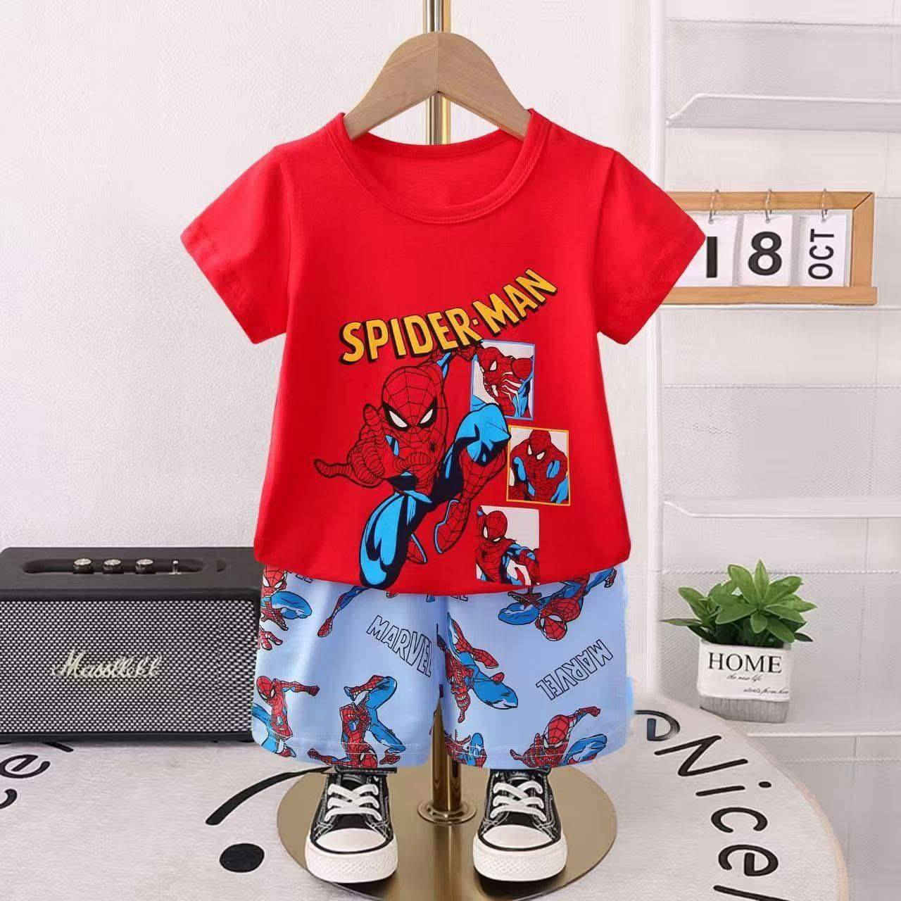 تراك  - ولادي بناتي الخامه قطني // 

قياس / 70 80 / يلبس 2 الى 5 سنه ✅


**إذا كنت صاحب هذا الإعلان وتريد حذفه لأي سبب، رجاءا أرسل رسالة إلى الدعم الفني**