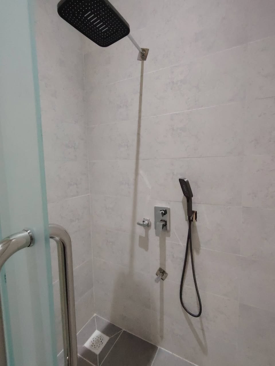 ابو جود هندسة السباكه 🧿🧿
***********
