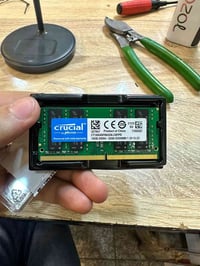 رام • رامات • ddr4 • ram ddr4 • ذاكرة عشوائية • ذاكرة 16 جيجا • رام كم...