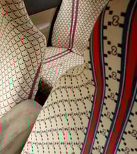 شيري اي فايف محرك وكير بلاد جدد كير عادي رقم مثنى سنويه 2029 السعر 15 ...