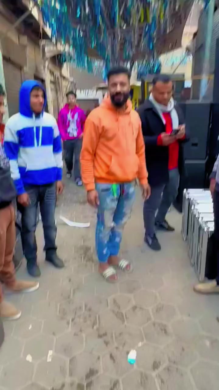 ❤️وحده الله ❤️ 
اجدع رجاله بني سويف 🙋 
❤️بفضل من ربنا علينا ❤️
أعلى فنش وتعاله شوف بعينك 💯 
أعلى جودة 💯 
اعلي كوالتي صوت في مصر ☝️ 
ضمان شركه توب لاين 💯 
نحنو نختلف عن الاخرون ☝️ 🙋


**إذا كنت صاحب هذا الإعلان وتريد حذفه لأي سبب، رجاءا أرسل رسالة إلى الدعم الفني**