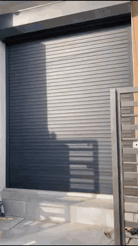 يسر معمل كبنكات ميسان 🤗ان تعلن لزبائنها الكرام عن امكانية عمل الكبنكات الحديثة الكهربائية واليدوية ذات المتانة العالية ومن مناشئ عالمية معروفة وبأسعار تنافسية🥇😍
كبنكات قوه 💪ومتانه 🛠وجمال 🏢🏣🏬سهلة الاستخدام وتمنع الضوضاء🥁 والأتربة  وبأحجام وألوان  مختلفة🌈…... ويمكنكم التحكم بها بواسطة  الريموت  عن طريق ماطور صيني المنشأ درجة اولة وبضمان  سنه صيانه
 
 مستعدون تجهيز المحلات والكراجات والبيوت والشركات والعمارات والمولات بكافه أنواع وأحجام الكبنكات

العنوان /ميسان گراج الكحلا القديم قرب سوق الذهب 
او مراسلتنا على الصفحة 📬

***********  اسعار تنافسية 
           💐🌹🌺    أهلا وسهلا 🌺🌸💐.بٱداره ليث  الساعدي.
