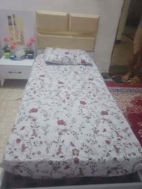 غرفه شبابيه • لمسيب • بيها مجال