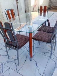 طبله وحوض مال سمك للبيع07781606100