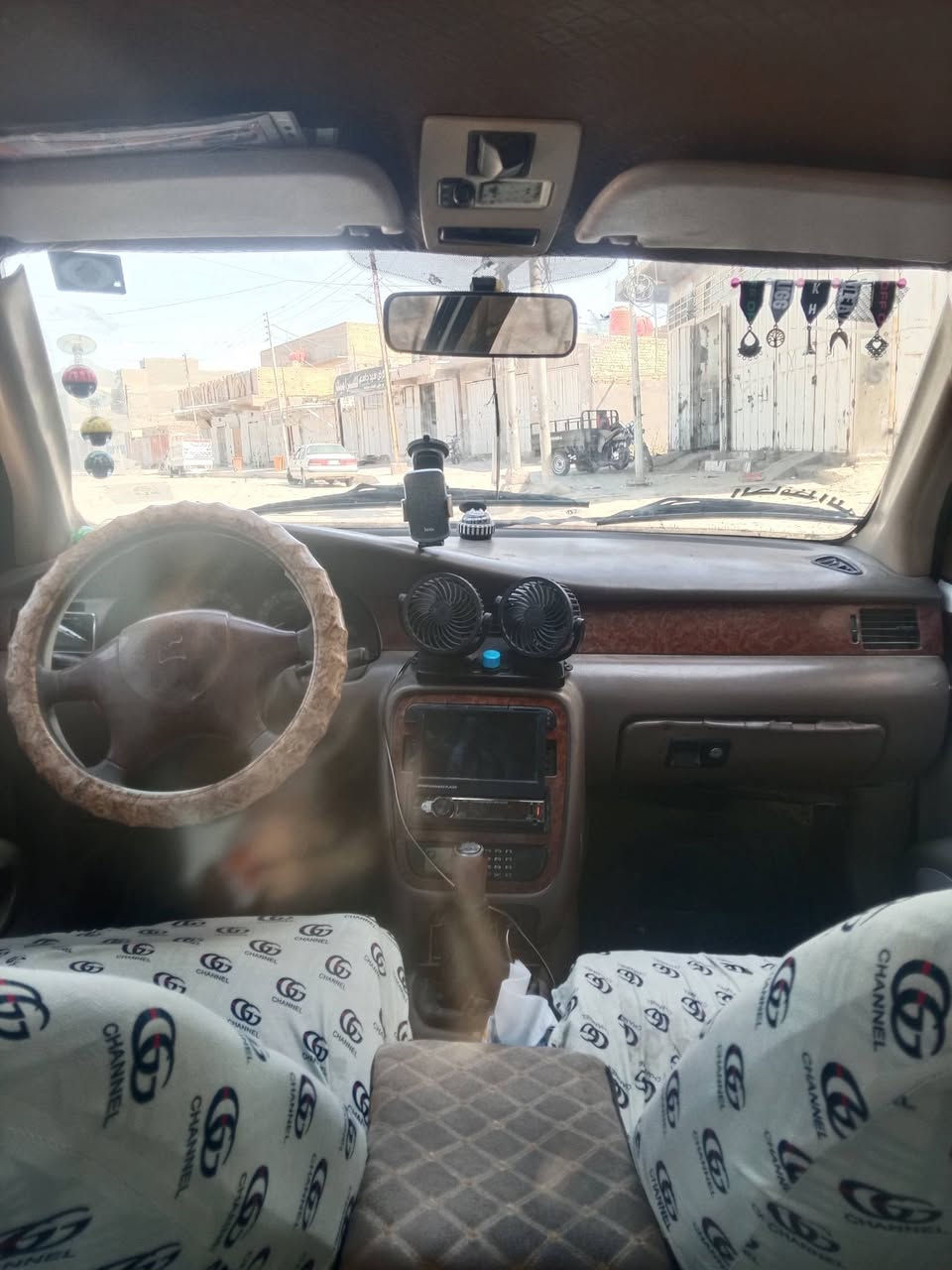 السلام عليكم سمند موديل ٢٠١١ جاهزه مكينه كير حداديه كهربائيات رقم مثنئ دولي سنويه لل ٢٨ تحول ثاني السعر 30 وبيها مجال المكان الديوانية البدير للاستفسار ***********
