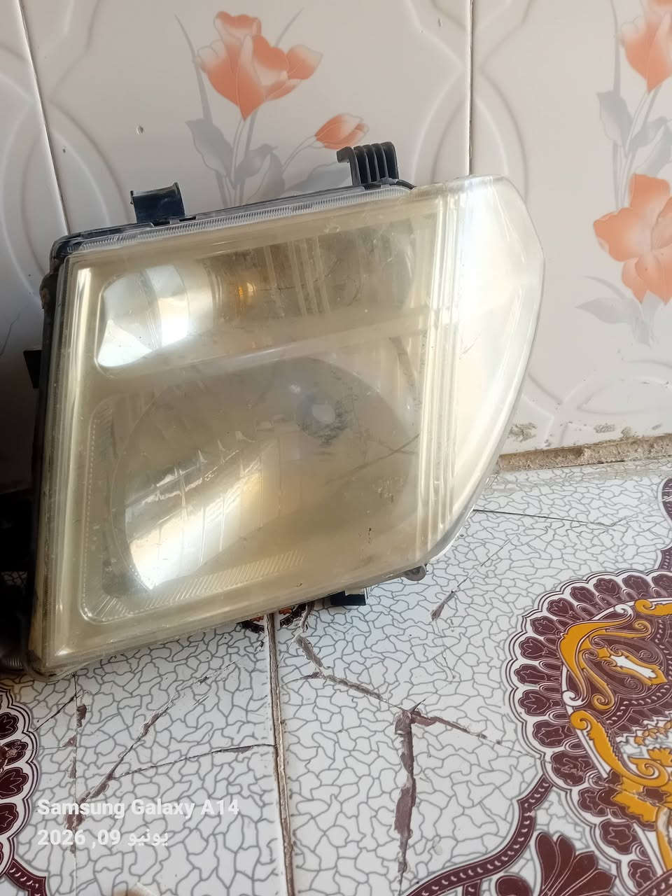 سلام عليكم ماصدات للبيع مال نيفاره انضاف اتصل وتدلل ***********مكاني ميسان العماره
