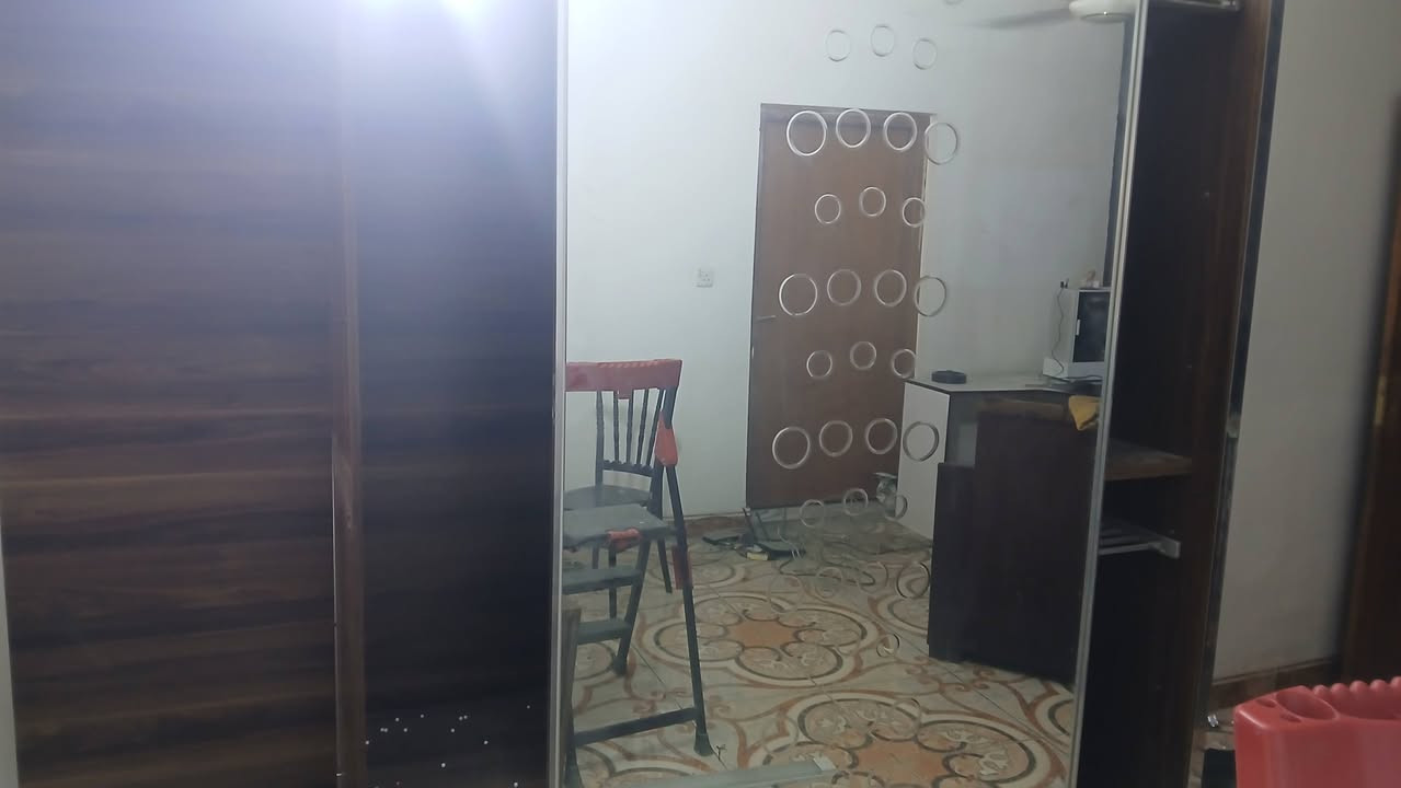 كنتور تركي سلايت قفلة ١٠٠ نظيف وجاهز مفصخ حمل واخذ مدينة الصدر


**إذا كنت صاحب هذا الإعلان وتريد حذفه لأي سبب، رجاءا أرسل رسالة إلى الدعم الفني**
