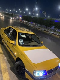 ٠٧٧٦٨٥٨٢٩٢٣👍🏻👍🏻بيجولميس ٢٠١٦السعر٣٥