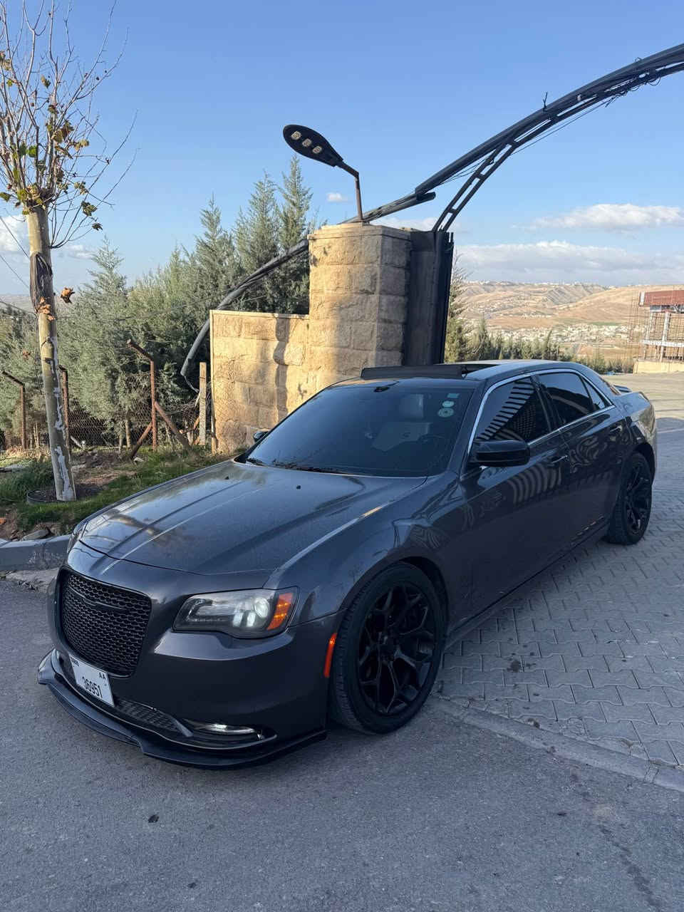 ؤباما 2014 ليزه رى  دوبه ى 
كامل كراوه به 2023 قه پات قه پات مؤسه فات
مه كينه مه رخوب 6پستؤن  
سيار كوشين ساردو گه رم سوكان ساردو گه رم 
كوشن خه زن،، رادار،، په رده ،، پانؤراما،،شخال 
كامل ده ست كارى سپؤرت
به رمه جه ى لايت سپؤرت داندراوه
گؤرينه وه ش ده كه م به شتيك به دلم بيت 
سحرى 79$ كميك مجال 
***********ڤايبه ر /وتس ئاپ شقلاوة, أربيل
