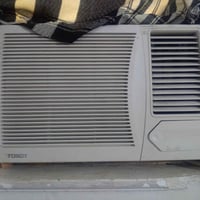 مكيف توسوت • مكيف هواء • مكيف 2 طن • مكيف نظيف • مكيف للبيع • توسوت 2 ...