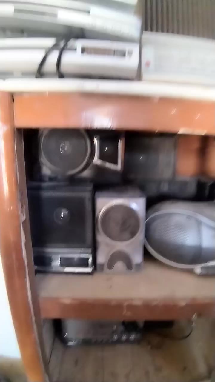 عنوان سماوه (***********)
