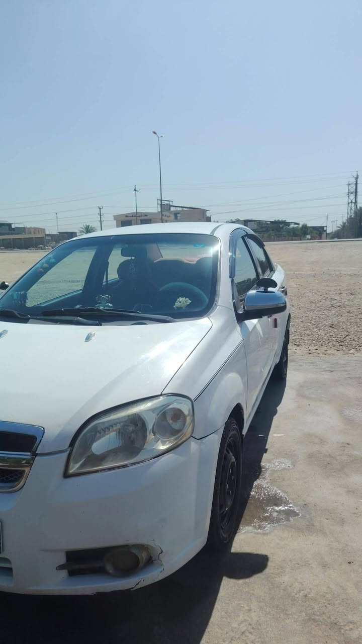 السلام عليكم افيو 2008كير عادي رقم بابل مكان حله 
0781157462 غير متوجد على نت


**إذا كنت صاحب هذا الإعلان وتريد حذفه لأي سبب، رجاءا أرسل رسالة إلى الدعم الفني**