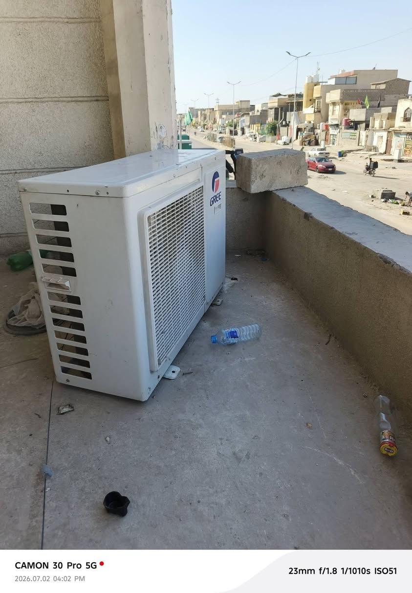 البيع  عاطل   الماطور مالته السعر ٣٠٠    العنوان البثره الحيانيه تجي شوف وتاخذه


**إذا كنت صاحب هذا الإعلان وتريد حذفه لأي سبب، رجاءا أرسل رسالة إلى الدعم الفني**