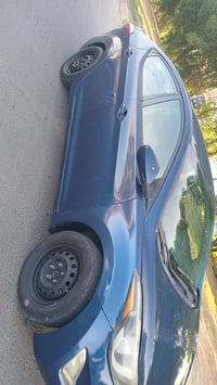 النترا • ٢٠١٦ • كربلاء