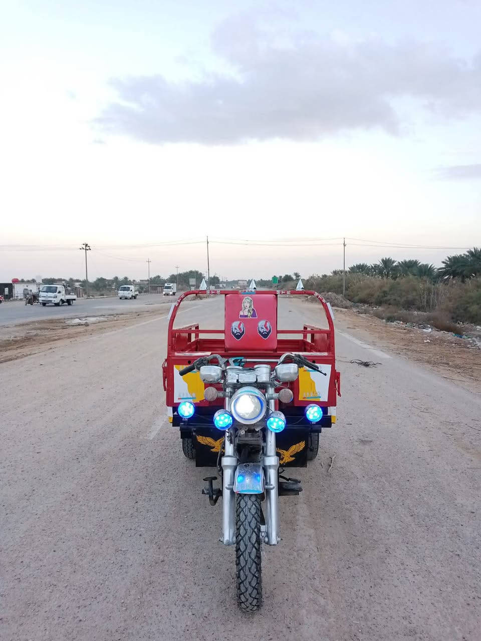 سلام عليكم ستوته للبيع موديل 13محرك 21مابيه اي نقص كهربائيّ شغاله سلف اشاير سكنات كامله من كلشي اوراق اصولي سعر مليون و 250وبيه مجال المكان بابل شوملي رقم ***********\\\\***********++ماسنجر ما متواصل  فقط واتس
