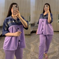 جينز • قطن توفيليس • جملة ومفرد